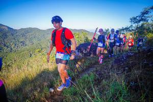 BIB: 
                            <button type="button" onclick="openModal(19067404)" class="btn btn-primary btn-sm float-right btn-popup" data-toggle="modal" data-target=".modal-high-quality">
                        <i class="fas fa-shopping-cart"></i> Add to Cart
                    </button>
                                            <button type="button" onclick="isThisMe(19067404, true)" class="btn btn-success btn-sm float-right btn-popup btn-isme hidden" data-toggle="tooltip" data-placement="bottom" title="นี่คือรูปของคุณใช่ไหม คลิกที่นี่เพื่อเอาเข้าอัลบั้ม">
                        <i class="fas fa-plus"></i> Add to album
                    </button>
                    <button type="button" onclick="isThisMe(19067404, false)" class="btn btn-warning btn-sm float-right btn-popup btn-isnotme hidden">
                        <i class="fas fa-ban"></i> Remove from album
                    </button>